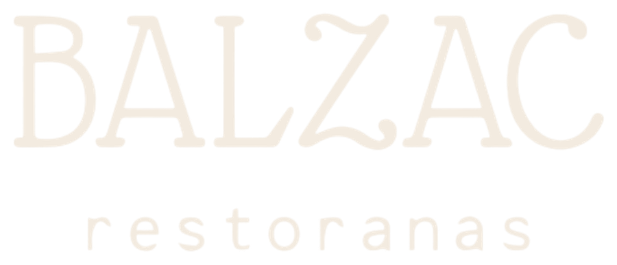 Balzac